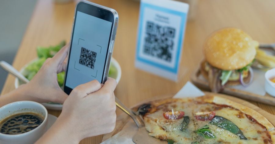 5 Ways AI is Impacting the Restaurant Industry